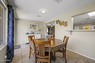 11822 N 38th Pl, Phoenix, AZ 85028 - Photo 14