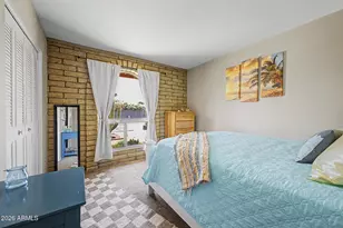 11822 N 38th Pl, Phoenix, AZ 85028 - Photo 26