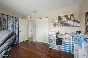11822 N 38th Pl, Phoenix, AZ 85028 - Photo 30