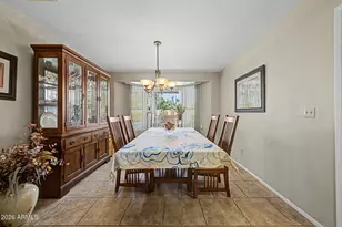 11822 N 38th Pl, Phoenix, AZ 85028 - Photo 10
