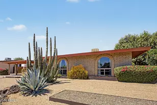 11822 N 38th Pl, Phoenix, AZ 85028 - Photo 6