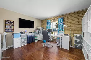 11822 N 38th Pl, Phoenix, AZ 85028 - Photo 28