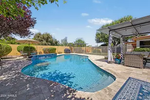 11822 N 38th Pl, Phoenix, AZ 85028 - Photo 36