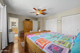 11822 N 38th Pl, Phoenix, AZ 85028 - Photo 20