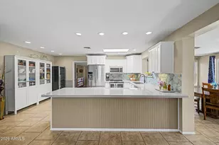 11822 N 38th Pl, Phoenix, AZ 85028 - Photo 16