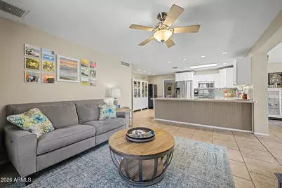 11822 N 38th Place, Phoenix, AZ 85028 - Photo 12