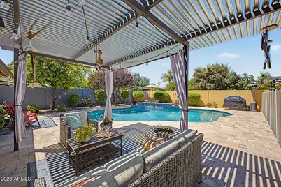 11822 N 38th Place, Phoenix, AZ 85028 - Photo 34