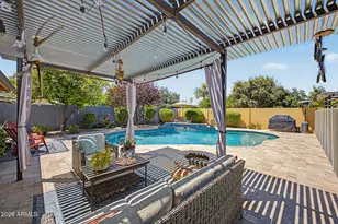 11822 N 38th Pl, Phoenix, AZ 85028 - Photo 34