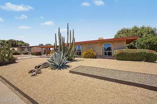 11822 N 38th Pl, Phoenix, AZ 85028 - Photo 4
