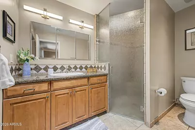 11822 N 38th Place, Phoenix, AZ 85028 - Photo 22