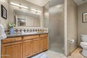 11822 N 38th Pl, Phoenix, AZ 85028 - Photo 22