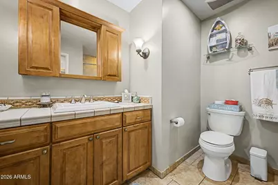 11822 N 38th Place, Phoenix, AZ 85028 - Photo 30