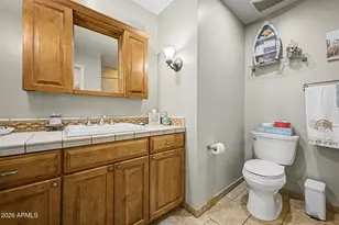 11822 N 38th Pl, Phoenix, AZ 85028 - Photo 30