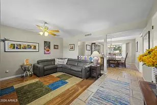 11822 N 38th Pl, Phoenix, AZ 85028 - Photo 8