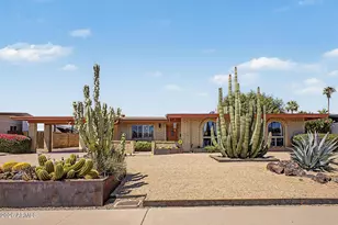 11822 N 38th Pl, Phoenix, AZ 85028 - Photo 2