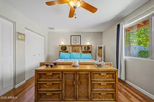 11822 N 38th Pl, Phoenix, AZ 85028 - Photo 22