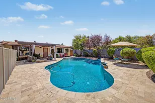 11822 N 38th Pl, Phoenix, AZ 85028 - Photo 36