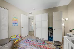 11822 N 38th Pl, Phoenix, AZ 85028 - Photo 24