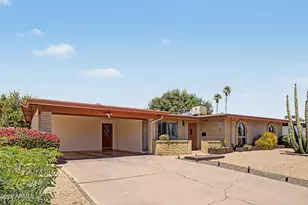 11822 N 38th Pl, Phoenix, AZ 85028 - Photo 4
