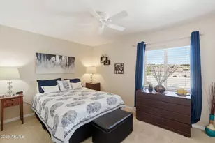 15565 E Tepee Dr, Fountain Hills, AZ 85268 - Photo 28