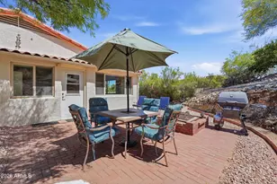 15565 E Tepee Dr, Fountain Hills, AZ 85268 - Photo 36