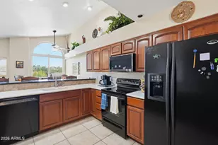 15565 E Tepee Dr, Fountain Hills, AZ 85268 - Photo 14