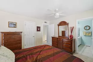 15565 E Tepee Dr, Fountain Hills, AZ 85268 - Photo 26