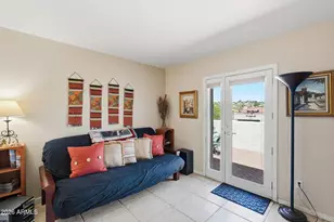 15565 E Tepee Dr, Fountain Hills, AZ 85268 - Photo 10