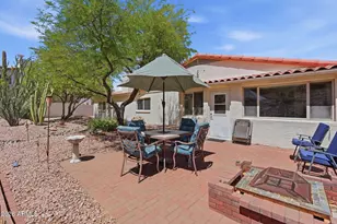 15565 E Tepee Dr, Fountain Hills, AZ 85268 - Photo 38