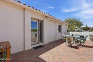 15565 E Tepee Dr, Fountain Hills, AZ 85268 - Photo 4