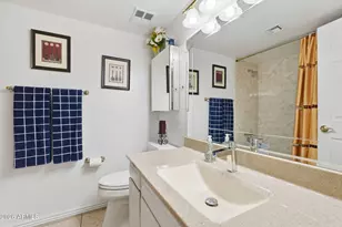 15565 E Tepee Dr, Fountain Hills, AZ 85268 - Photo 32