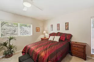 15565 E Tepee Dr, Fountain Hills, AZ 85268 - Photo 24