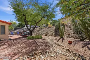 15565 E Tepee Dr, Fountain Hills, AZ 85268 - Photo 42