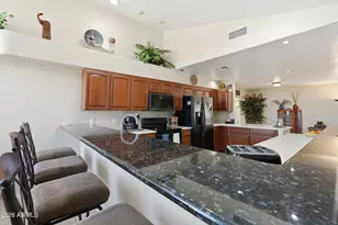 15565 E Tepee Dr, Fountain Hills, AZ 85268 - Photo 12