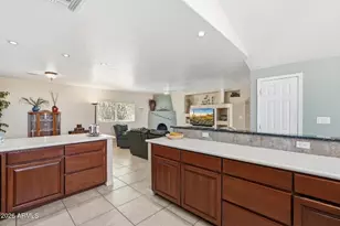 15565 E Tepee Dr, Fountain Hills, AZ 85268 - Photo 18