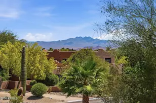 15565 E Tepee Dr, Fountain Hills, AZ 85268 - Photo 44