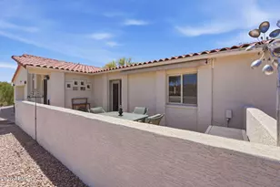 15565 E Tepee Dr, Fountain Hills, AZ 85268 - Photo 6