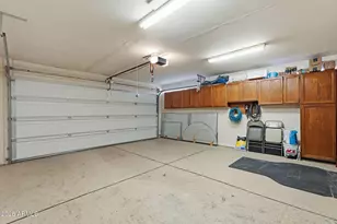 15565 E Tepee Dr, Fountain Hills, AZ 85268 - Photo 34