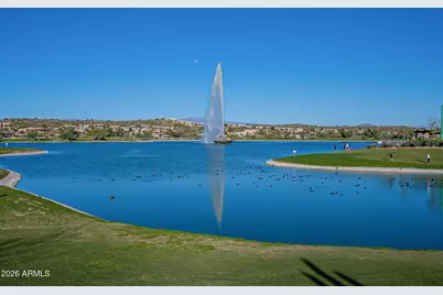 15565 E Tepee Drive, Fountain Hills, AZ 85268 - Photo 46