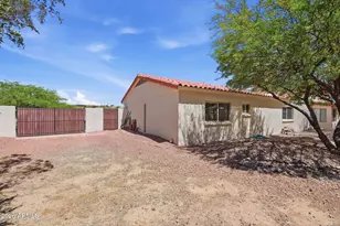15565 E Tepee Dr, Fountain Hills, AZ 85268 - Photo 40