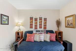 15565 E Tepee Dr, Fountain Hills, AZ 85268 - Photo 30