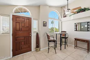 15565 E Tepee Dr, Fountain Hills, AZ 85268 - Photo 8