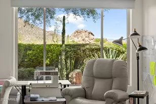7326 E Evening Glow Dr, Scottsdale, AZ 85266 - Photo 8