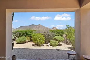 7326 E Evening Glow Dr, Scottsdale, AZ 85266 - Photo 18