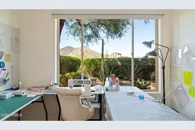 7326 E Evening Glow Drive, Scottsdale, AZ 85266 - Photo 12