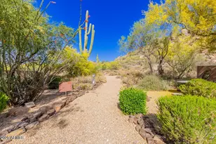 7326 E Evening Glow Dr, Scottsdale, AZ 85266 - Photo 34