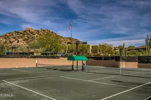 7326 E Evening Glow Dr, Scottsdale, AZ 85266 - Photo 24
