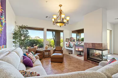 7326 E Evening Glow Drive, Scottsdale, AZ 85266 - Photo 10