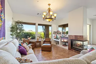7326 E Evening Glow Dr, Scottsdale, AZ 85266 - Photo 10