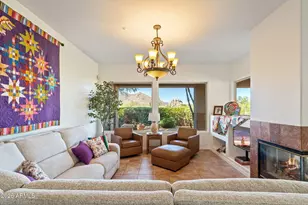 7326 E Evening Glow Dr, Scottsdale, AZ 85266 - Photo 4